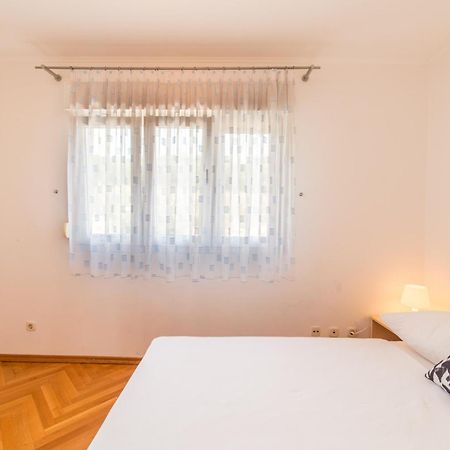 Apartments M Split Luaran gambar