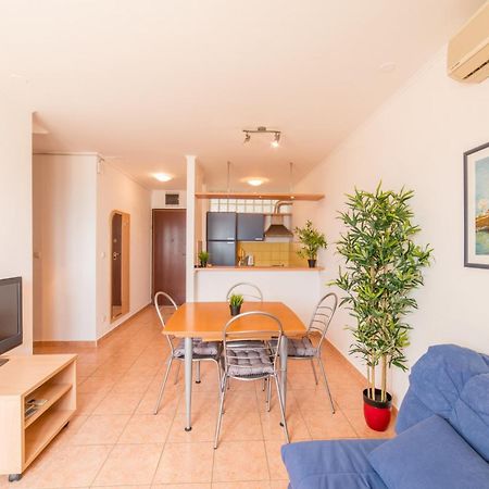 Apartments M Split Luaran gambar