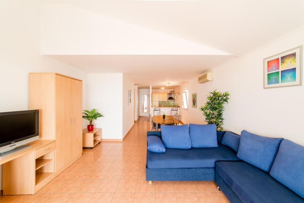 Apartments M Split Luaran gambar
