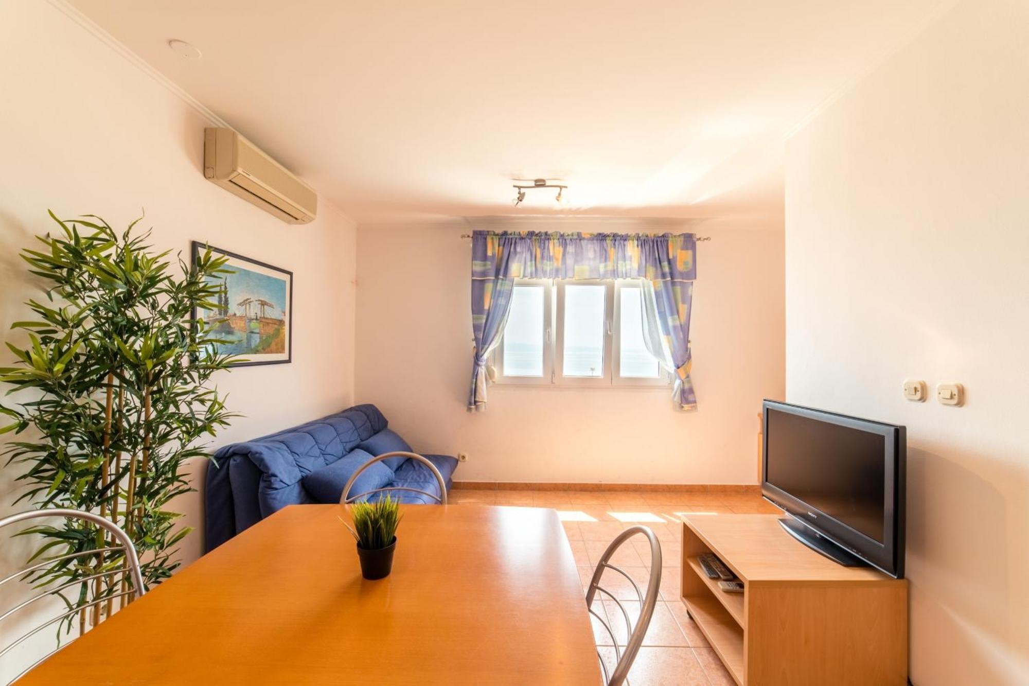 Apartments M Split Luaran gambar
