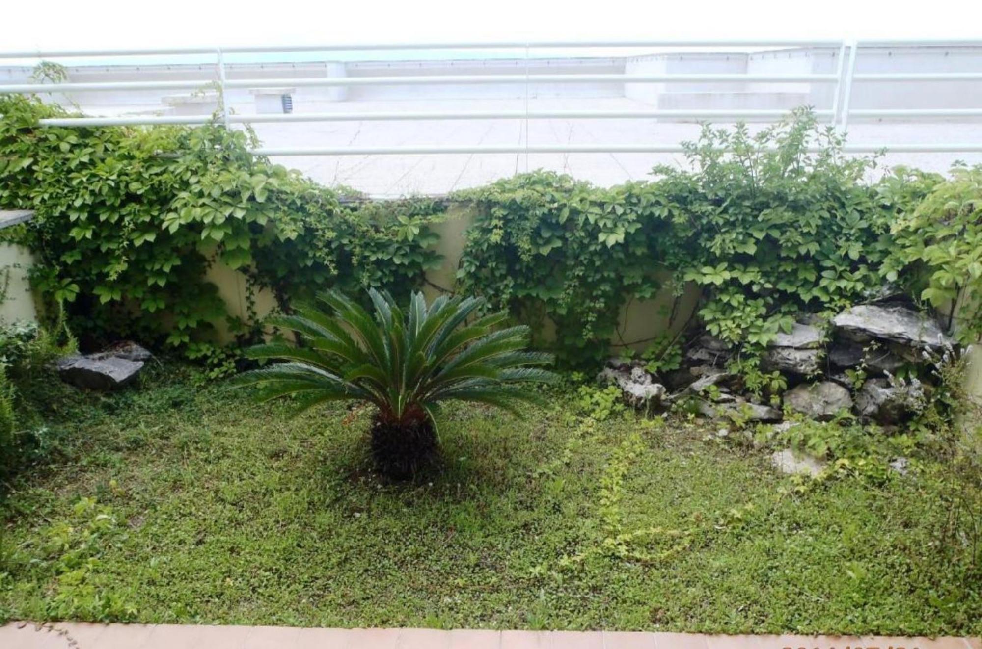 Apartments M Split Luaran gambar